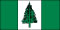 Norfolk Island Flag Australia