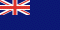 United Kingdom Ensign Flag