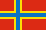 Orkney Flag