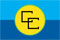 CARICOM Flag