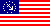 US Yacht Flag